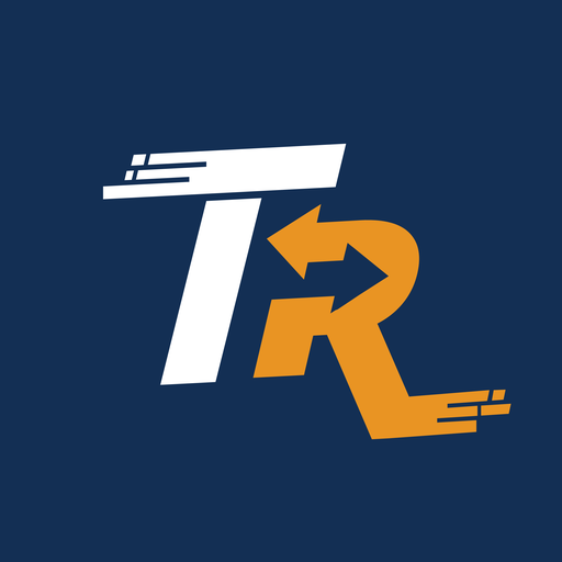 Tranzit Group