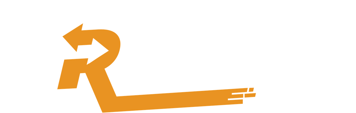 Tranzit Group
